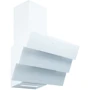 Вытяжка Best Chef Cascade Touch 1000 White 60 (OLITL60JEJW.S3.BI.KSW_BST): Управление Сенсорное