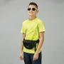 Сумка-бананка Kite Education teens 2770 Rick & Morty (RM24-2770) фото 5