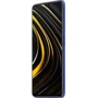 Смартфон POCO M3 4/128Gb Blue Approved Витринный образец фото 6
