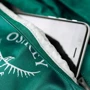 Рюкзак Osprey Fairview 40 Rainforest Green - WS/WM (009.1602): Додатково Ручка для перенесення, Відділ для ноутбука