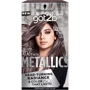 got2b Metallics Permanent Color 142.5 ml Крем-фарба M83 Стійка урбаністичний металік