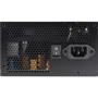 Блок питания CHIEFTEC 700W TASK (TPS-700S): Модульные (съемные) кабеля отсутствует