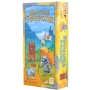 Сырный Замок: Шустрый Гонзола (248386)