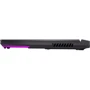 Ноутбук ASUS ROG Strix G15 G513QR (G513QR-HF174T) RB: Видеоадаптер NVIDIA GeForce RTX 3070, 8 ГБ GDDR6