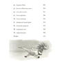 Том Флетчер: Різдвозавр (супер-комплект із 3 книг): ISBN 978-617-679-609-1, 978-617-679-742-5, 978-966-679-964-0