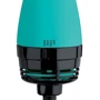 Фен Revlon Salon One-Step (RVDR5222TE): Количество температурных режимов 3