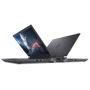 Ноутбук Dell G15 5535 (useghbts5535gjpz): Процессор AMD Ryzen 7 7840HS (3.8 - 5.1 ГГц) / 8 - ядерный