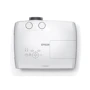 Проектор Epson EH-TW7000 (V11H961040): Тип Универсальный