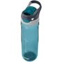 Бутылка для воды Contigo Autospout 709 мл Chug Water Bottle Turquoise: Объем, мл 709