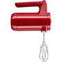 Миксер KitchenAid 5KHMB732EER