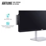 Моноблок ARTLINE Business M61 (M61v21Win): Процессор Intel Celeron J4105 (1.5 - 2.5 ГГц) / 4 - ядерный