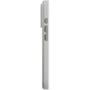 Чехол для iPhone Switcheasy Vibrant M Shockproof Protective Case Titanium (MPH66P261TT24) for iPhone 16 Pro фото 10