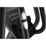 Орбитрек Gymtek XCF5000 электромагнитный (5905884423189)