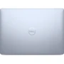Ноутбук Dell Inspiron 5440 (5440-7432): Обсяг накопичувача 512 ГБ (SSD)