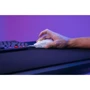 Мышь HyperX Pulsefire Haste 2 USB White (6N0A8AA) фото 10