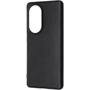 Чохол для телефона ArmorStandart Matte Slim Fit Black для OPPO Reno10 (ARM69908)
