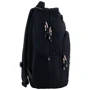 Рюкзак Kite Education teens 2578L-2 (K24-2578L-2): Стать дитини Для девочек