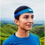 Фонарь туристический BioLite Headlamp 425 (Ocean Teal) (BLT HPA0311): Дальность подсветки, м 85