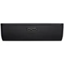 Внешний жесткий диск Seagate Backup Plus Fast STDA4000100: Размеры, мм 116.9 x 82.5 x 22.3
