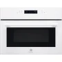 Встраиваемая микроволновая печь Electrolux EVK8E00V
