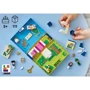 Конструктор LEGO Disney Princess Книга приключений Питера Пена и Венди 111 деталей (43220) фото 5