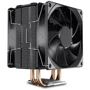 Кулер Deepcool GAMMAXX 400 EX (DP-MCH4-GMX400EX)