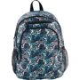 Рюкзак GoPack молодежный 132 GO-2 (GO18-132M-2)