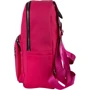 Женский рюкзак Valiria Fashion малиновый (3DETAJ-013-13-1): Пол Женский