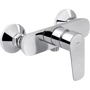 Q-tap Planice 4015107C
