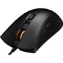 Мышь HyperX Pulsefire FPS Pro RGB USB Black (4P4F7AA)