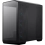 Корпус MSI MAG PANO M100R PZ: Типоразмер Mini-Tower