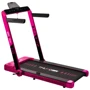 Беговая дорожка Thunder Treadmill RACE-PINK