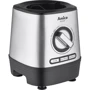 Блендер Amica BTM5011 фото 9