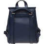 Жіночий рюкзак Ricco Grande синій (1L915-blue): Країна виробник Україна