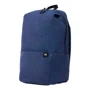 Рюкзак Xiaomi Mi Casual Daypack темно-синий: Пол Унисекс