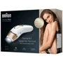 Фотоэпилятор Braun IPL5054 фото 3