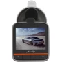 Mio MiVue 358P: Крепление Присоска