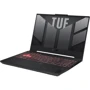 Ноутбук ASUS TUF Gaming A15 FA507N-LP031 (90NR0EB5-M005Y0) UA: Тип екрану матовий