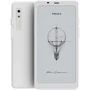 Електронна книга Onyx BOOX Palma 2 White