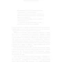 Александр Соколов: Мифы об эволюции человека: ISBN 978-5-91671-855-3