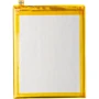 Аккумулятор Gelius Pro 3000mAh (HB366481ECW) for Huawei P20 Lite: Совместимость с брендом Huawei