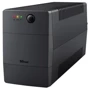Trust Paxxon 800VA (23503)