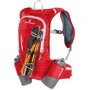 Рюкзак Рюкзак спортивный Ferrino X-Cross Small 12 Red: Производитель Ferrino