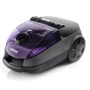 Порохотяг Zelmer 5500.3.M24HT: Тип пилососа класичний (для сухого прибирання)
