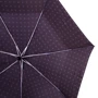 Зонт мужской автомат Happy Rain серый (U46868-1): Страна производитель Германия