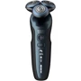 Электробритва Philips S6810/82: Возможность влажного бритья Есть
