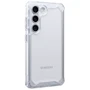 Аксесуар для смартфона Urban Armor Gear UAG Plyo Ice (214124114343) для Samsung S911 Galaxy S23: Плівка в комплекті нет