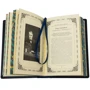 Велика книга чоловічої мудрості: ISBN 0302006142