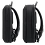 Сумка для ноутбуков Tigernu 15.6" Anti-Theft Black (T-B9152): Форм-фактор 15.6"