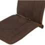 Чоловічий затиск для грошей Keizer коричневий (k18150-brown): Тип Затискачі для грошей